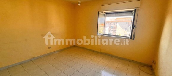 2 bedrooms Apartment in Avola, Italy No. 352801 29