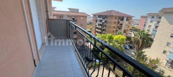 2 bedrooms Apartment in Avola, Italy No. 352801 21