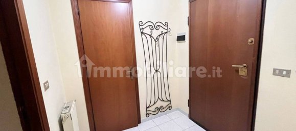 2 bedrooms Apartment in Avola, Italy No. 352801 18