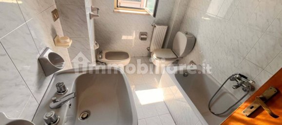 2 bedrooms Apartment in Avola, Italy No. 352801 31