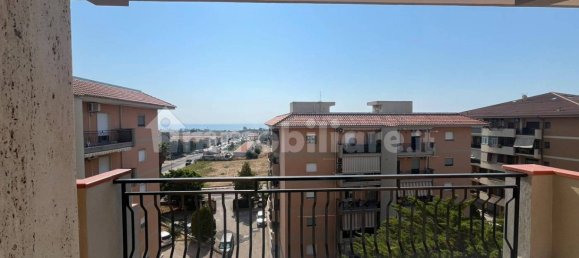 2 bedrooms Apartment in Avola, Italy No. 352801 39