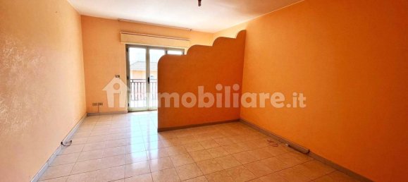 2 bedrooms Apartment in Avola, Italy No. 352801 28