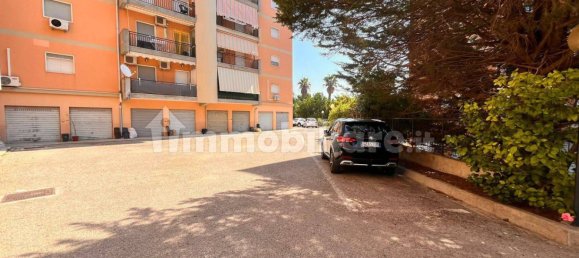 2 bedrooms Apartment in Avola, Italy No. 352801 4