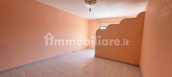 2 bedrooms Apartment in Avola, Italy No. 352801 11