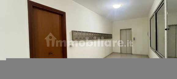 2 bedrooms Apartment in Avola, Italy No. 352801 8