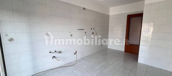 2 bedrooms Apartment in Avola, Italy No. 352801 17