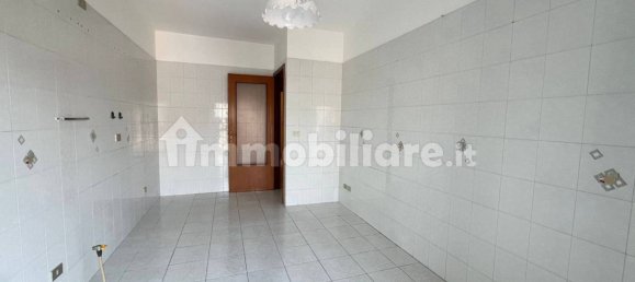 2 bedrooms Apartment in Avola, Italy No. 352801 36