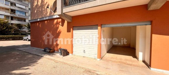 2 bedrooms Apartment in Avola, Italy No. 352801 49