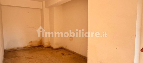 2 bedrooms Apartment in Avola, Italy No. 352801 56