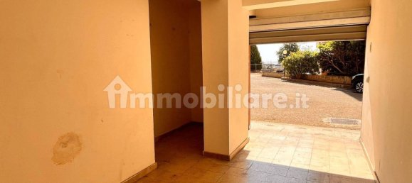 2 bedrooms Apartment in Avola, Italy No. 352801 41