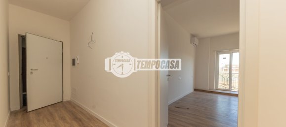 2 rooms Apartment in Ciampino, Italy No. 33359 20