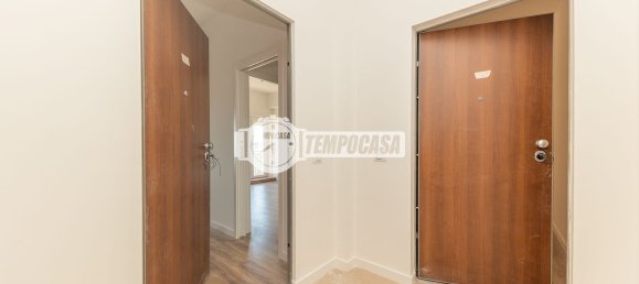 2 rooms Apartment in Ciampino, Italy No. 33359 39