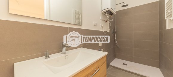 2 rooms Apartment in Ciampino, Italy No. 33359 29