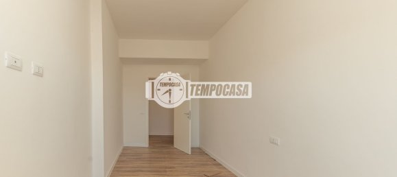2 rooms Apartment in Ciampino, Italy No. 33359 16
