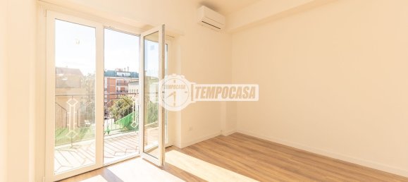 2 rooms Apartment in Ciampino, Italy No. 33359 25