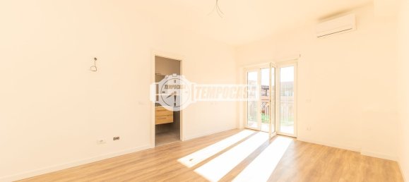 2 rooms Apartment in Ciampino, Italy No. 33359 24