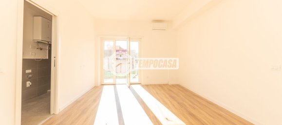 2 rooms Apartment in Ciampino, Italy No. 33359 23