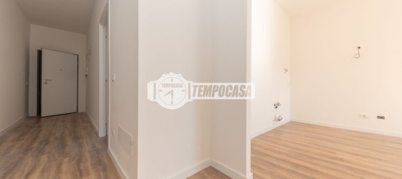 2 rooms Apartment in Ciampino, Italy No. 33359 36
