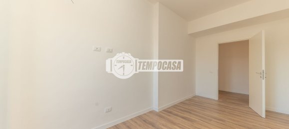 2 rooms Apartment in Ciampino, Italy No. 33359 18