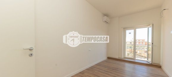 2 rooms Apartment in Ciampino, Italy No. 33359 4