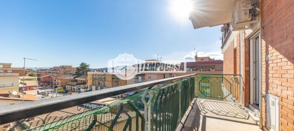 2 rooms Apartment in Ciampino, Italy No. 33359 12