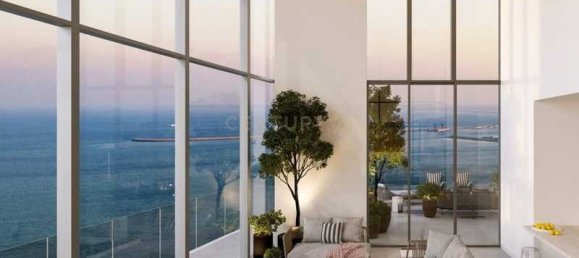 3 غرف نوم شقة في Limassol, Cyprus رقم 15751 5