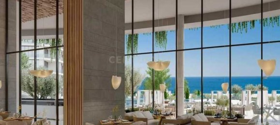 3 غرف نوم شقة في Limassol, Cyprus رقم 15751 10