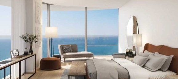 3 غرف نوم شقة في Limassol, Cyprus رقم 15751 6