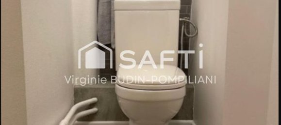 3 bedrooms Apartment in Longwy, France No. 70120 5