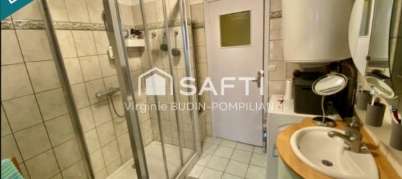 3 bedrooms Apartment in Longwy, France No. 70120 9