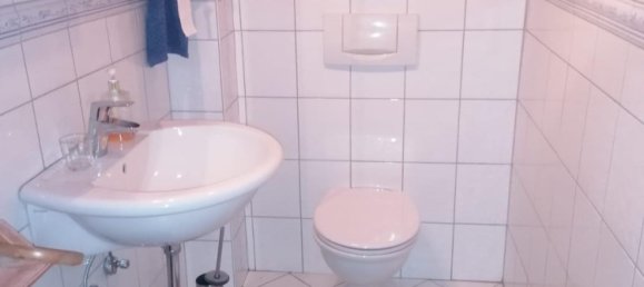 1 Schlafzimmer Haus in Pfaffenhofen an der Ilm, Germany, Nr. 290313 6