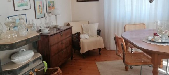 1 Schlafzimmer Haus in Pfaffenhofen an der Ilm, Germany, Nr. 290313 4