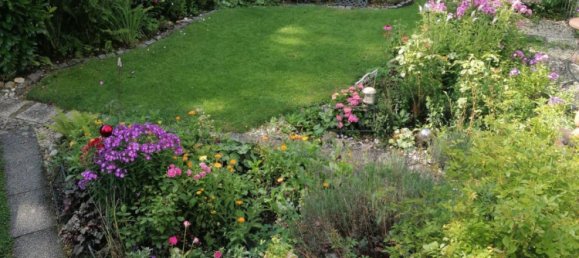 1 Schlafzimmer Haus in Pfaffenhofen an der Ilm, Germany, Nr. 290313 2