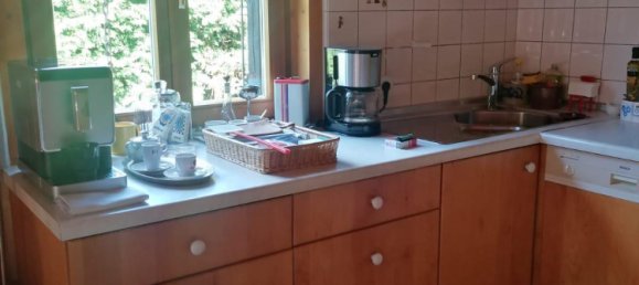 1 Schlafzimmer Haus in Pfaffenhofen an der Ilm, Germany, Nr. 290313 5