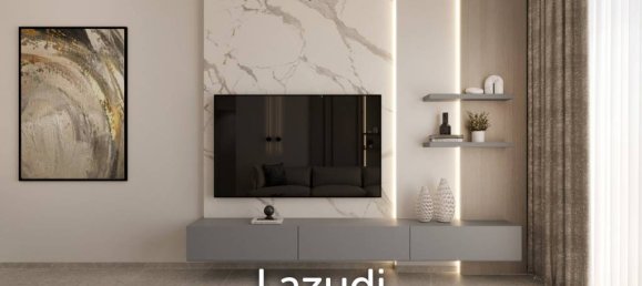 2 bedrooms Apartment in Dubai, UAE No. 18002 3