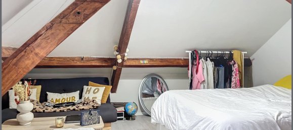 Casa de 3 dormitorios en Esvres, France No. 63241 5