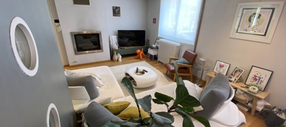 3 bedrooms House in Clermont-Ferrand, France No. 203416 5