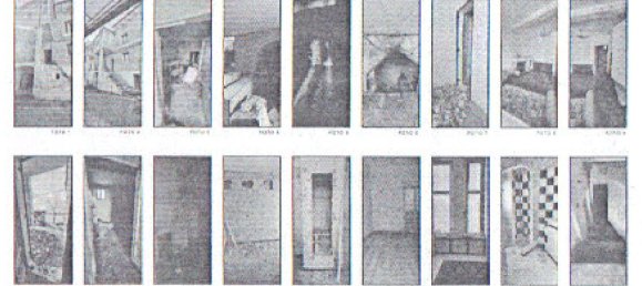 5 rooms Apartment in Monte San Giacomo, Italy No. 185946 45