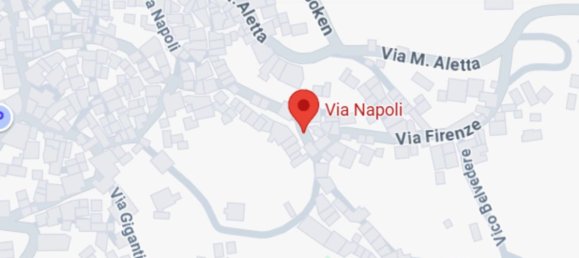 5 rooms Apartment in Monte San Giacomo, Italy No. 185946 48