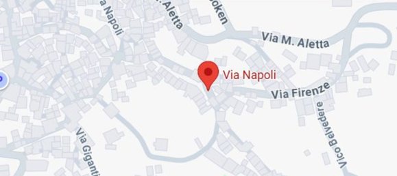 5 rooms Apartment in Monte San Giacomo, Italy No. 185946 28