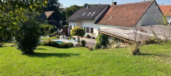 5-Zimmer Haus in Deutsch Schützen-Eisenberg, Austria, Nr. 77828 3