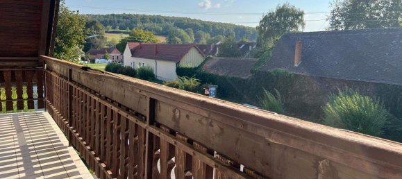 5-Zimmer Haus in Deutsch Schützen-Eisenberg, Austria, Nr. 77828 21