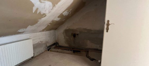 5-Zimmer Haus in Deutsch Schützen-Eisenberg, Austria, Nr. 77828 20