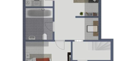 5-Zimmer Haus in Deutsch Schützen-Eisenberg, Austria, Nr. 77828 40