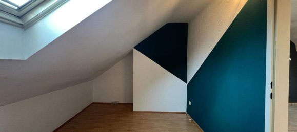 5-Zimmer Haus in Deutsch Schützen-Eisenberg, Austria, Nr. 77828 17