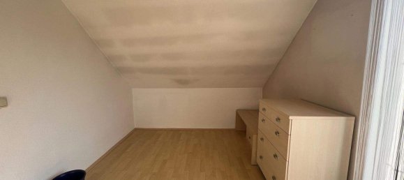 5-Zimmer Haus in Deutsch Schützen-Eisenberg, Austria, Nr. 77828 19