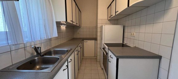 5-Zimmer Haus in Deutsch Schützen-Eisenberg, Austria, Nr. 77828 7