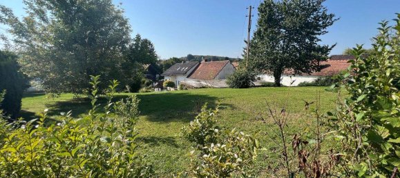 5-Zimmer Haus in Deutsch Schützen-Eisenberg, Austria, Nr. 77828 33