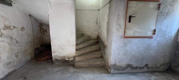 5-Zimmer Haus in Deutsch Schützen-Eisenberg, Austria, Nr. 77828 26