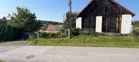 5-Zimmer Haus in Deutsch Schützen-Eisenberg, Austria, Nr. 77828 37